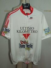 Maglia shirt maillot usato  Portici