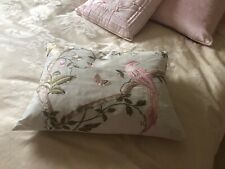 Laura ashley summer for sale  BURTON-ON-TRENT