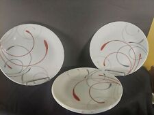 Corelle splendor dinner for sale  Indianapolis