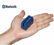 MiniDX5 - Versão Bluetooth do MiniDX3 que é descontinuada pelo fabricante comprar usado  Enviando para Brazil