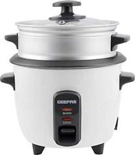 panasonic rice cooker for sale  Ireland