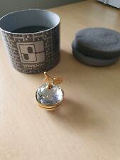 Vintage swarovski crystal gebraucht kaufen  Taunusstein