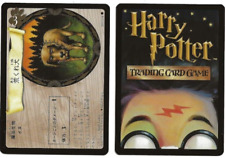 Harry potter tcg for sale  Castle Rock