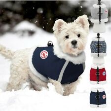 Winter dog harness for sale  Shipping to Ireland
