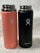 Hydro flask water for sale  Olivehurst