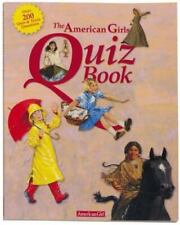 O livro de perguntas e respostas das meninas americanas por Hirsch, Jennifer comprar usado  Enviando para Brazil