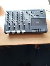 Tascam portastudio four for sale  MANCHESTER