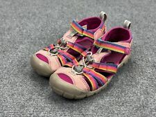 Keen sandal kids for sale  Hartville