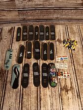 tech deck for sale  Okeechobee