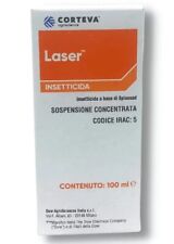 Laser ml.100 usato  Santa Maria Capua Vetere