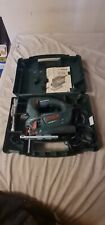 Bosch pst800x cel. for sale  ENFIELD