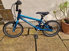 islabike 14 for sale  BRISTOL