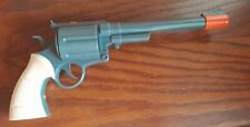 Kids toy gun. for sale  MOTHERWELL