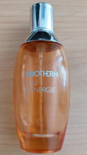 Leere parfümflasche biotherm gebraucht kaufen  Rotthalmünster