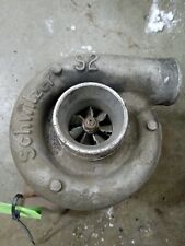 Schwitzer turbo core for sale  Waseca