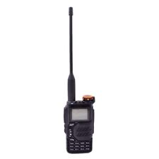 Quansheng walkie talkie for sale  Shipping to Ireland