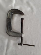 Vintage clamp adjustable for sale  Mashpee