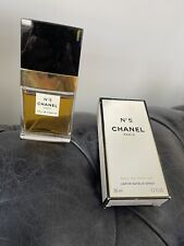 Chanel women eau for sale  BARROW-IN-FURNESS