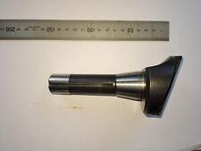 Milling. fly cutter for sale  LONDON