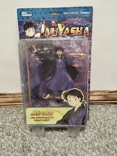 Inuyasha miroku figure for sale  Des Moines