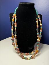 Vintage mixed beaded for sale  Rahway