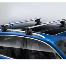 Audi roof racks for sale  Revere