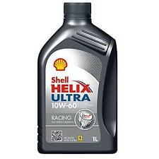 Shell helix ultra usato  Salerno