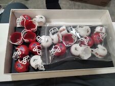 nfl checkers for sale  West Palm Beach