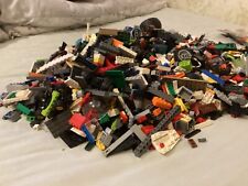 Lego bulk bundle for sale  CHELTENHAM