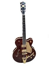 Gretsch country classic for sale  LONDON