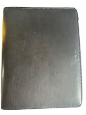 Filofax metropol zip for sale  COVENTRY