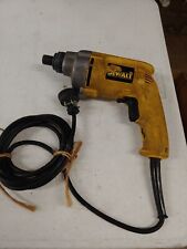 Dewalt dw284 heavy for sale  Philadelphia