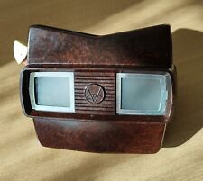 Vintage viewmaster viewer. for sale  UK