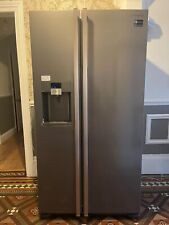 Samsung american fridge for sale  BIRMINGHAM