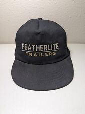 featherlite trailers for sale  Conrath