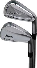 Srixon forged 785 for sale  Raleigh