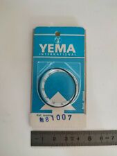 Rare yema meangraf d'occasion  Villers-le-Lac