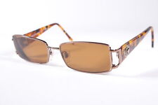 Versace 1163-M Full Rim N5806 Used Eyeglasses Glasses Frames for sale  Shipping to South Africa