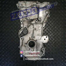 dohc covers timing for sale  Humble