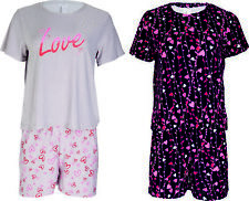 Pyjamas ladies womens for sale  NEWPORT