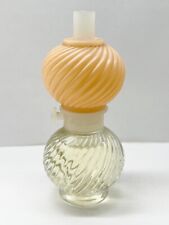 Vintage avoin perfume for sale  PRESTON