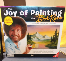Joy painting bob for sale  Fort Collins
