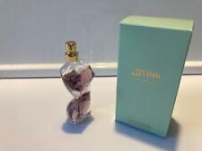 Miniature parfum gaultier d'occasion  Paris XV