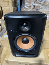 Pioneer DJ Bulit8 8 inch Powered Studio Monitor - Used for sale  Shipping to South Africa