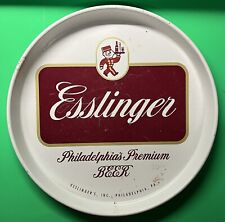 Esslinger beer tray for sale  Bensalem