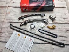 Fai timing chain for sale  LEIGHTON BUZZARD