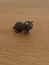 Hantel miniatures small for sale  BOGNOR REGIS