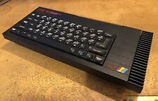 Sinclair spectrum 128k for sale  Shipping to Ireland
