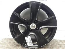 Alloy wheel renault for sale  DONCASTER