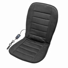 Car seat heater for sale  Shipping to Ireland